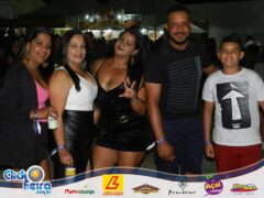 Festa da Vaca Atolada